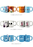 ディズニー ペアマグ disney Disney 通販 マグカップ マグ カップ コップ ペア セット 食器 キャラクター カップル 夫婦 結婚祝い キャラ かわいい ギフト 贈り物