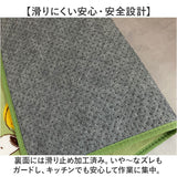 ピーナッツ ディックブルーナ マット 45×120 通販 ロングラグマット ロングマット ラグマット 洗えるマット ロング丈 ロング キャラクター 洗える 肌触りが良い 滑りにくい 滑り止め