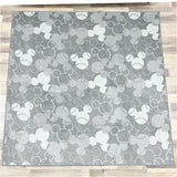 ラグマット キャラクター 通販 ラグ カーペット マット ルームマット デスクマット 2畳 2帖 180×180 おしゃれ 可愛い オシャレ かわいい リビング 寝室 子供部屋 子ども部屋 男の子