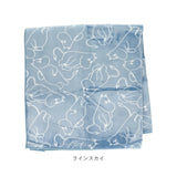 ラグマット キャラクター 通販 ラグ カーペット マット ルームマット デスクマット 2畳 2帖 180×180 おしゃれ 可愛い オシャレ かわいい リビング 寝室 子供部屋 子ども部屋 男の子