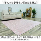 ラグマット キャラクター 通販 ラグ カーペット マット ルームマット デスクマット 2畳 2帖 180×180 おしゃれ 可愛い オシャレ かわいい リビング 寝室 子供部屋 子ども部屋 男の子