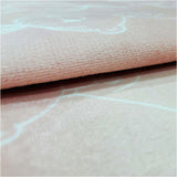 ラグマット キャラクター 通販 ラグ カーペット マット ルームマット デスクマット 2畳 2帖 180×180 おしゃれ 可愛い オシャレ かわいい リビング 寝室 子供部屋 子ども部屋 男の子