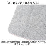 ラグ キャラクター 通販 ラグマット カーペット マット ルームマット デスクマット 120 100 小さめ おしゃれ 可愛い オシャレ かわいい リビング 寝室 子供部屋 子ども部屋 女の子 男の子