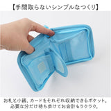 キャラクター 財布 子供 通販 二つ折り財布 お財布 キッズ 子供用財布 子ども用財布 パスケース 2つ折り財布 小銭入れ コインケース かわいい 可愛い ラウンドファスナー