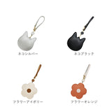 ルーペ チャーム 通販 バッグチャーム チャームルーペ 拡大鏡 虫眼鏡 虫メガネ おしゃれ 携帯 持ち運び リール付き 可愛い 便利 敬老の日 父の日 母の日 贈り物 ギフト