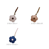 ルーペ チャーム 通販 バッグチャーム チャームルーペ 拡大鏡 虫眼鏡 虫メガネ おしゃれ 携帯 持ち運び リール付き 可愛い 便利 敬老の日 父の日 母の日 贈り物 ギフト
