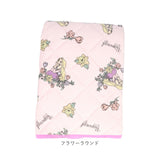 敷パッド キャラクター 通販 敷きパッド シーツ 敷き パッド 敷パット 敷きパット かわいい おしゃれ 可愛い オシャレ もちもち シングル 100 200 一人暮らし 子供部屋 子ども部屋