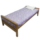 敷パッド キャラクター 通販 敷きパッド シーツ 敷き パッド 敷パット 敷きパット かわいい おしゃれ 可愛い オシャレ もちもち シングル 100 200 一人暮らし 子供部屋 子ども部屋