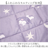 敷パッド キャラクター 通販 敷きパッド シーツ 敷き パッド 敷パット 敷きパット かわいい おしゃれ 可愛い オシャレ もちもち シングル 100 200 一人暮らし 子供部屋 子ども部屋