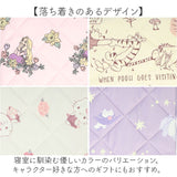 敷パッド キャラクター 通販 敷きパッド シーツ 敷き パッド 敷パット 敷きパット かわいい おしゃれ 可愛い オシャレ もちもち シングル 100 200 一人暮らし 子供部屋 子ども部屋