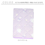 敷パッド キャラクター 通販 敷きパッド シーツ 敷き パッド 敷パット 敷きパット かわいい おしゃれ 可愛い オシャレ もちもち シングル 100 200 一人暮らし 子供部屋 子ども部屋