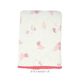 敷パッド キャラクター 通販 敷きパッド シーツ 敷き パッド 敷パット 敷きパット かわいい おしゃれ 可愛い オシャレ もちもち シングル 100 200 一人暮らし 子供部屋 子ども部屋