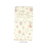 敷パッド キャラクター 通販 敷きパッド シーツ 敷き パッド 敷パット 敷きパット かわいい おしゃれ 可愛い オシャレ もちもち シングル 100 200 一人暮らし 子供部屋 子ども部屋