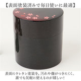 たつみや 茶筒 日本製 通販 HAKOYA ハコヤ おしゃれ シンプル かわいい お茶 日本茶 紅茶 茶葉 お茶っぱ コーヒー 珈琲 コーヒー豆 珈琲豆 オシャレ 可愛い ティータイム 雑貨 日本茶用品