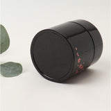 たつみや 茶筒 日本製 通販 HAKOYA ハコヤ おしゃれ シンプル かわいい お茶 日本茶 紅茶 茶葉 お茶っぱ コーヒー 珈琲 コーヒー豆 珈琲豆 オシャレ 可愛い ティータイム 雑貨 日本茶用品