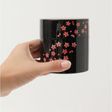 たつみや 茶筒 日本製 通販 HAKOYA ハコヤ おしゃれ シンプル かわいい お茶 日本茶 紅茶 茶葉 お茶っぱ コーヒー 珈琲 コーヒー豆 珈琲豆 オシャレ 可愛い ティータイム 雑貨 日本茶用品