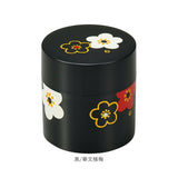 たつみや 茶筒 日本製 350ml 通販 HAKOYA ハコヤ おしゃれ シンプル かわいい お茶 日本茶 紅茶 茶葉 お茶っぱ コーヒー 珈琲 コーヒー豆 珈琲豆 オシャレ 可愛い ティータイム 雑貨