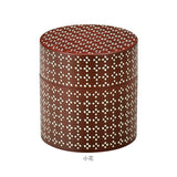 たつみや 茶筒 日本製 350ml 通販 HAKOYA ハコヤ おしゃれ シンプル かわいい お茶 日本茶 紅茶 茶葉 お茶っぱ コーヒー 珈琲 コーヒー豆 珈琲豆 オシャレ 可愛い ティータイム 雑貨