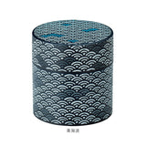 たつみや 茶筒 日本製 350ml 通販 HAKOYA ハコヤ おしゃれ シンプル かわいい お茶 日本茶 紅茶 茶葉 お茶っぱ コーヒー 珈琲 コーヒー豆 珈琲豆 オシャレ 可愛い ティータイム 雑貨