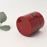 たつみや 茶筒 日本製 350ml 通販 HAKOYA ハコヤ おしゃれ シンプル かわいい お茶 日本茶 紅茶 茶葉 お茶っぱ コーヒー 珈琲 コーヒー豆 珈琲豆 オシャレ 可愛い ティータイム 雑貨