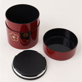 たつみや 茶筒 日本製 350ml 通販 HAKOYA ハコヤ おしゃれ シンプル かわいい お茶 日本茶 紅茶 茶葉 お茶っぱ コーヒー 珈琲 コーヒー豆 珈琲豆 オシャレ 可愛い ティータイム 雑貨