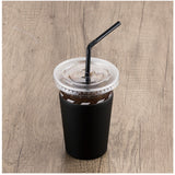 武田コーポレーション ステンレスタンブラー 通販 タンブラー マグカップ マグ ボトル ステンレス カップ 300ml コップ 保温 保冷 ステンレス製 キャンプ アウトドア 贈り物 ギフト