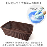 脱衣かご おしゃれ 通販 洗濯かご ランドリーバスケット 脱衣カゴ ちどり産業 バスケット 洗濯カゴ 洗濯物入れ ランドリー収納 ランドリーボックス ランドリーラック ランドリー 脱衣所