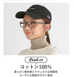 キャップ チャンピオン Champion  通販 メンズ レディース ローキャップ LOW CAP 帽子 無地 シンプル デニム ツイル  ワンポイント ロゴ刺繍 カジュアル ストラップバック STRAPBACK