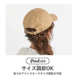 キャップ チャンピオン Champion  通販 メンズ レディース ローキャップ LOW CAP 帽子 無地 シンプル デニム ツイル  ワンポイント ロゴ刺繍 カジュアル ストラップバック STRAPBACK