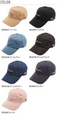 キャップ チャンピオン Champion  通販 メンズ レディース ローキャップ LOW CAP 帽子 無地 シンプル デニム ツイル  ワンポイント ロゴ刺繍 カジュアル ストラップバック STRAPBACK