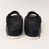 ccilu チル サンダル 通販 メンズサンダル HORIZON CHECK SANDAL evaサンダル 靴 くつ シューズ 外履き メンズ 軽い 軽量 レディース ユニセックス 男女兼用 男性 女性 春 夏 カジュアル