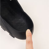 ccilu チル サンダル 通販 メンズサンダル HORIZON CHECK SANDAL evaサンダル 靴 くつ シューズ 外履き メンズ 軽い 軽量 レディース ユニセックス 男女兼用 男性 女性 春 夏 カジュアル