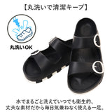 ccilu チル サンダル 通販 メンズサンダル HORIZON CHECK SANDAL evaサンダル 靴 くつ シューズ 外履き メンズ 軽い 軽量 レディース ユニセックス 男女兼用 男性 女性 春 夏 カジュアル