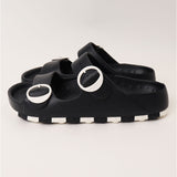 ccilu チル サンダル 通販 メンズサンダル HORIZON CHECK SANDAL evaサンダル 靴 くつ シューズ 外履き メンズ 軽い 軽量 レディース ユニセックス 男女兼用 男性 女性 春 夏 カジュアル