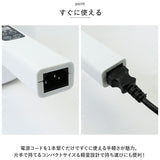CHEF シェフ 電気 片手鍋 通販 なべ 鍋 電気片手鍋 コンセント 万能鍋 万能なべ 1台4役 焼く 煮る 炒める 蒸す ひとり暮らし 一人暮らし 年配 ガスコンロ不要 IH不要