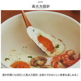 CHEF シェフ 電気 片手鍋 通販 なべ 鍋 電気片手鍋 コンセント 万能鍋 万能なべ 1台4役 焼く 煮る 炒める 蒸す ひとり暮らし 一人暮らし 年配 ガスコンロ不要 IH不要