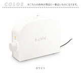 CHEF シェフ レトルト 温め 器 温める 通販 レトルト食品専用 加熱 ほったらかし調理 調理器具 調理家電 省スペース レトルト 料理 安全 お湯不要 レンジ不要 電子レンジ不要 便利