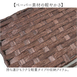 かご フタ付き 通販 バスケット カゴ 籠 収納かご 収納バスケット 収納ボックス かごバスケット 収納 ピクニックバスケット 小物入れ フタ付きかご ふた付き 蓋付き ふた 蓋 フタ 布張り