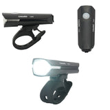 ledライト 充電式 通販 充電式LEDライト ライト ハンドルライト スマートランプ 充電式ライト 通勤 通学 自転車 多機能 装着簡単 充電式ハンドルライト おしゃれ 子供 大人 サイクリング