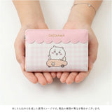 財布 レディース 二つ折 キャラクター 通販 さいふ サイフ ２つ折り 折り財布 キッズ財布 カードケース 小さめ財布 コンパクト 小さい 小さめ 定期入れ 女子 女の子 子供 子ども こども