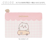 財布 レディース 二つ折 キャラクター 通販 さいふ サイフ ２つ折り 折り財布 キッズ財布 カードケース 小さめ財布 コンパクト 小さい 小さめ 定期入れ 女子 女の子 子供 子ども こども