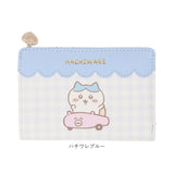 財布 レディース 二つ折 キャラクター 通販 さいふ サイフ ２つ折り 折り財布 キッズ財布 カードケース 小さめ財布 コンパクト 小さい 小さめ 定期入れ 女子 女の子 子供 子ども こども