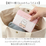 財布 レディース 二つ折 キャラクター 通販 さいふ サイフ ２つ折り 折り財布 キッズ財布 カードケース 小さめ財布 コンパクト 小さい 小さめ 定期入れ 女子 女の子 子供 子ども こども