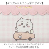財布 レディース 二つ折 キャラクター 通販 さいふ サイフ ２つ折り 折り財布 キッズ財布 カードケース 小さめ財布 コンパクト 小さい 小さめ 定期入れ 女子 女の子 子供 子ども こども