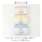 財布 レディース 二つ折 キャラクター 通販 さいふ サイフ ２つ折り 折り財布 キッズ財布 カードケース 小さめ財布 コンパクト 小さい 小さめ 定期入れ 女子 女の子 子供 子ども こども
