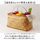 かご カゴ 買い物かご 通販 バスケット 買い物カゴ 籠バッグ 籠バック カゴバッグ カゴバック ショッピングバスケット エコバッグ エコバック 持ち手 ハンドル付き ハンドル ピクニック