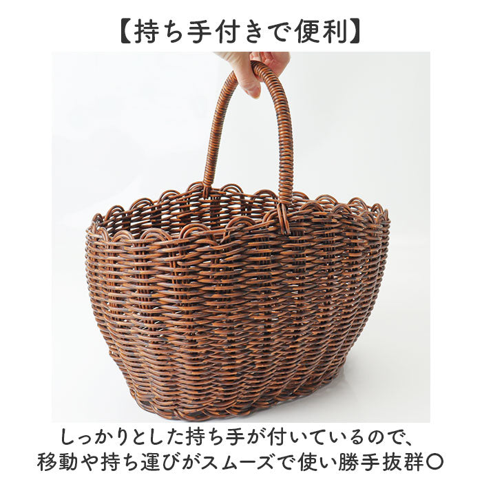 chikago7_3_2048x.jpg?v=1766624761