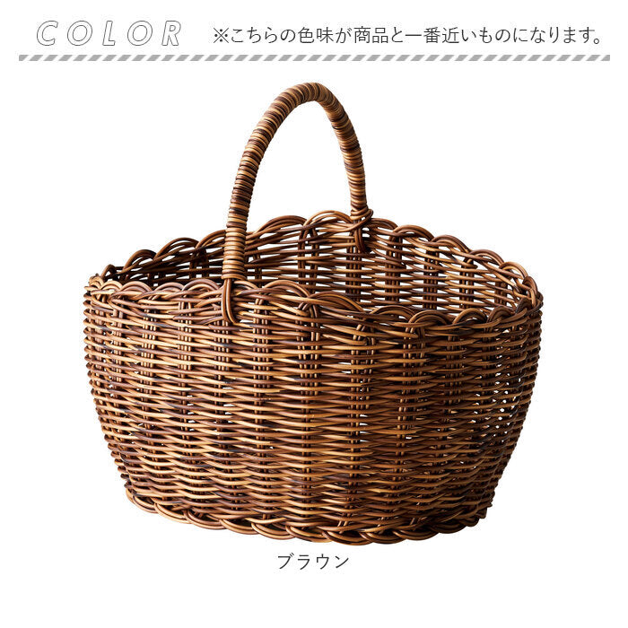 chikago7_8_2048x.jpg?v=1766624763