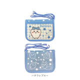 こども 財布 紐付き 通販 ひも付き コインケース 小銭入れ キッズ財布 ミニウォレット キッズウォレット お財布 キャラクター カードケース 定期入れ 女子 女の子 子供 子ども 小学生