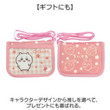こども 財布 紐付き 通販 ひも付き コインケース 小銭入れ キッズ財布 ミニウォレット キッズウォレット お財布 キャラクター カードケース 定期入れ 女子 女の子 子供 子ども 小学生